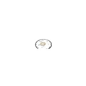 Torque Converter Drive Plate 並行輸入品_1