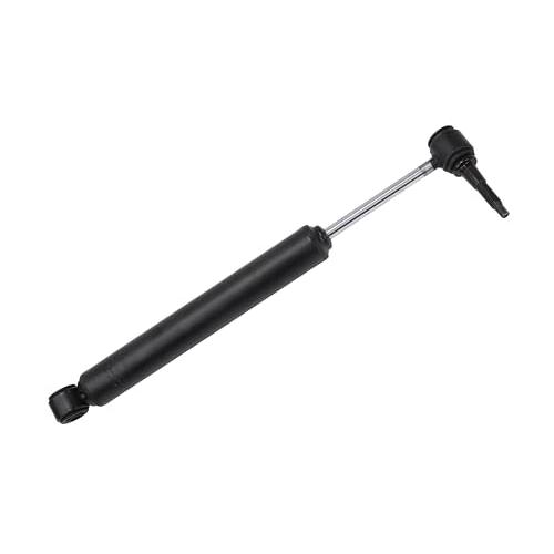 ACDelco 509 26 GM Original Equipment Steering Linkage Shock Absor 並行輸入品の画像