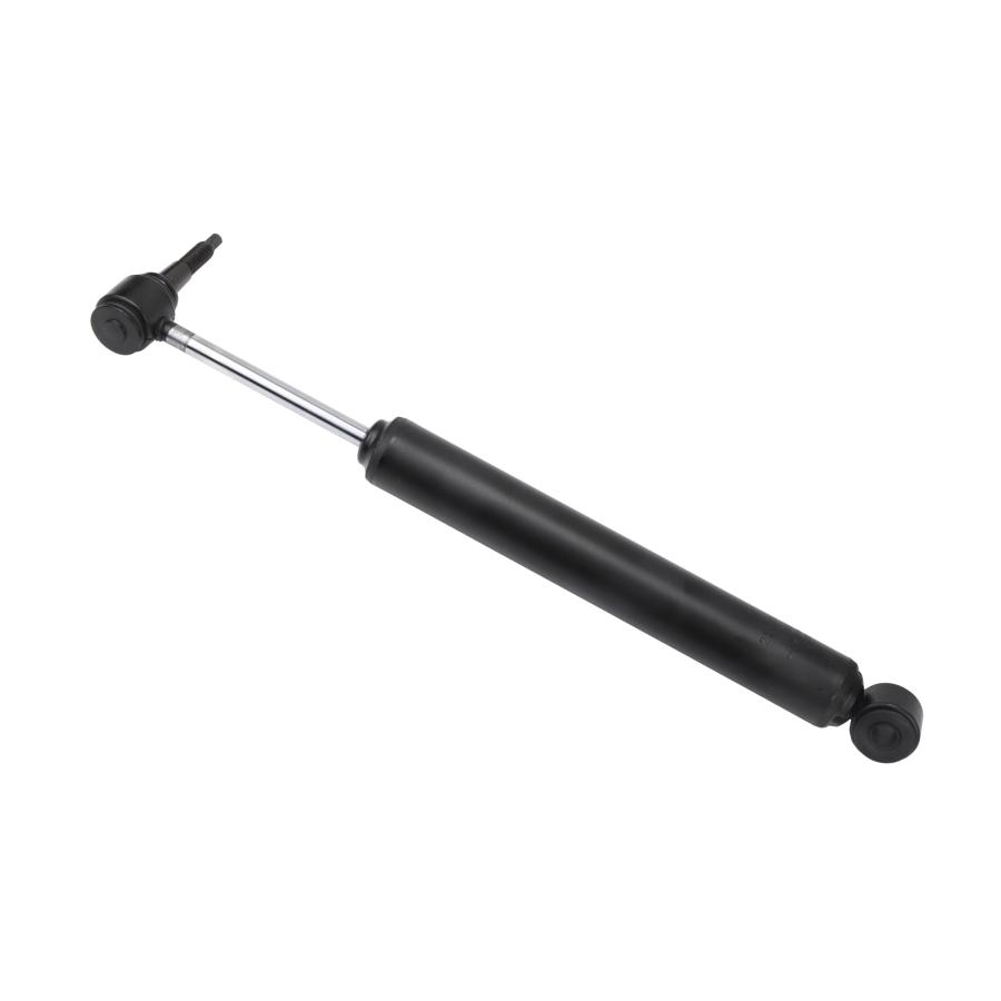 ACDelco 509 26 GM Original Equipment Steering Linkage Shock Absor 並行輸入品の画像