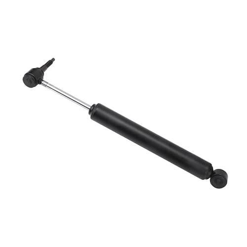 ACDelco 509 26 GM Original Equipment Steering Linkage Shock Absor 並行輸入品の画像