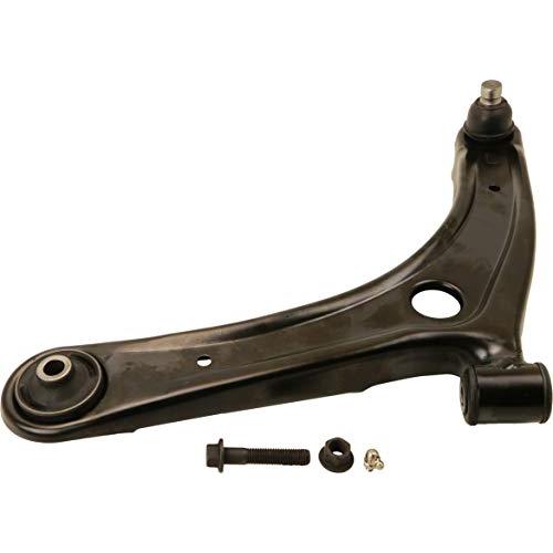 Moog RK620066コントロールアーム/ボールジョイントアセンブリ MOOG RK620066 Suspension Con 並行輸入品の画像