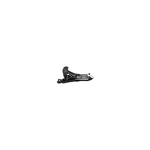 【並行輸入品】Moog RK620165 コントロールアームとボールジョイントアセンブリ MOOG RK620165 Suspension Co_5