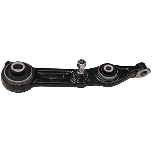 ムーグRK620187コントロールアーム/ボールジョイントアセンブリ MOOG RK620187 Suspension Contr 並行輸入品_1