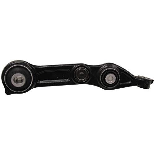 ムーグRK620187コントロールアーム/ボールジョイントアセンブリ MOOG RK620187 Suspension Contr 並行輸入品_4