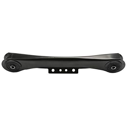 ムーグRK620246コントロールアーム MOOG RK620246 Suspension Control Arm rear up 並行輸入品の画像