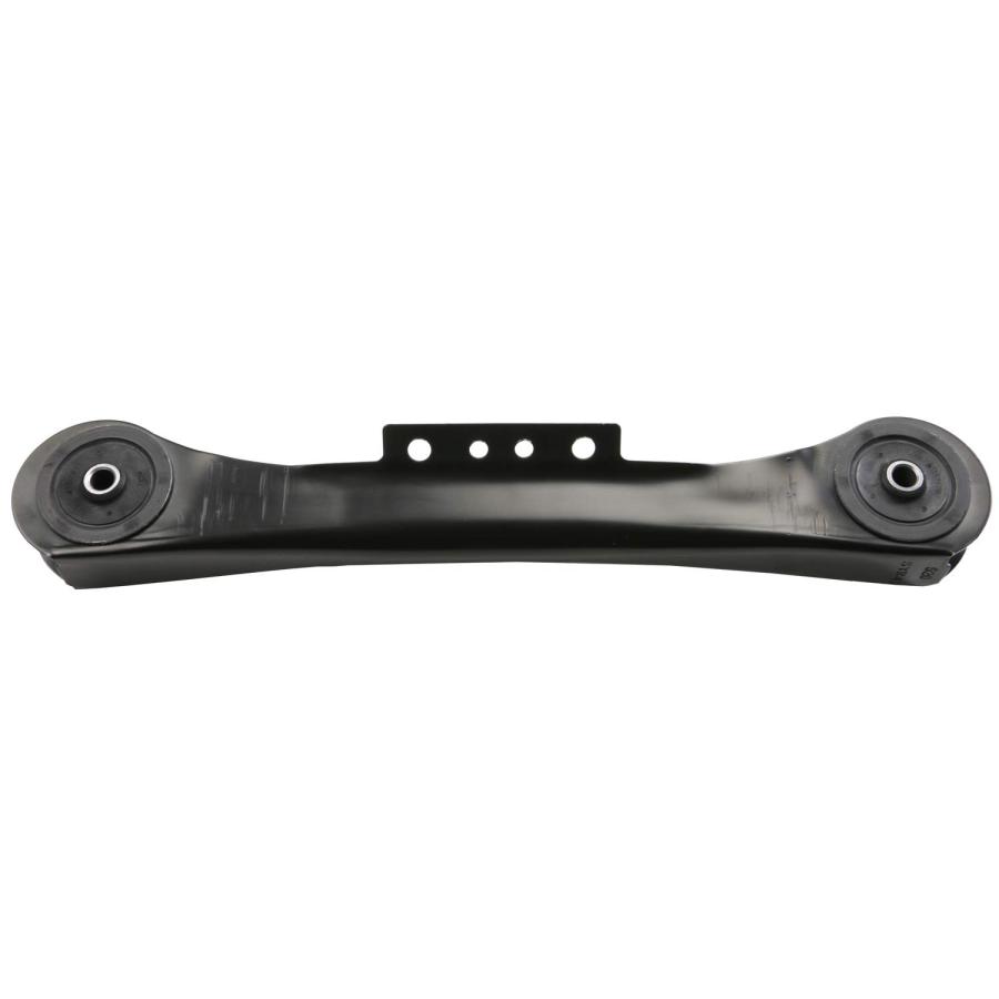 ムーグRK620246コントロールアーム MOOG RK620246 Suspension Control Arm rear up 並行輸入品の画像