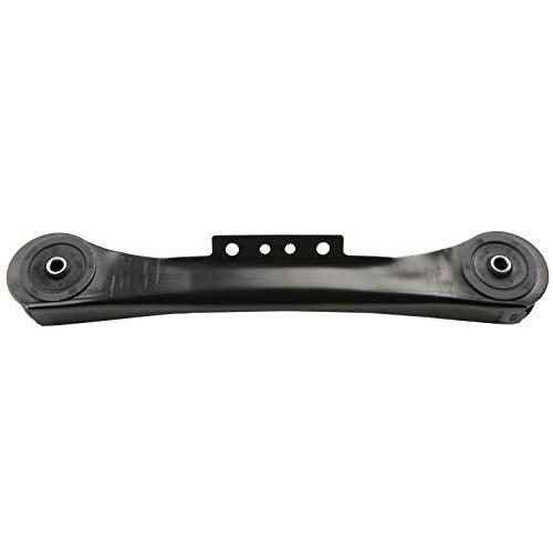 ムーグRK620246コントロールアーム MOOG RK620246 Suspension Control Arm rear up 並行輸入品の画像