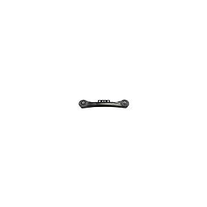ムーグRK620246コントロールアーム MOOG RK620246 Suspension Control Arm rear up 並行輸入品の画像
