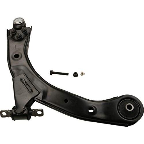 【並行輸入品】Moog RK620302コントロールアーム/ボールジョイントアセンブリ MOOG RK620302 Suspension Con