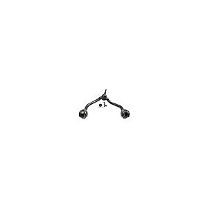 【並行輸入品】Moog RK620630 コントロールアームとボールジョイントアセンブリ MOOG RK620630 Suspension Coの画像