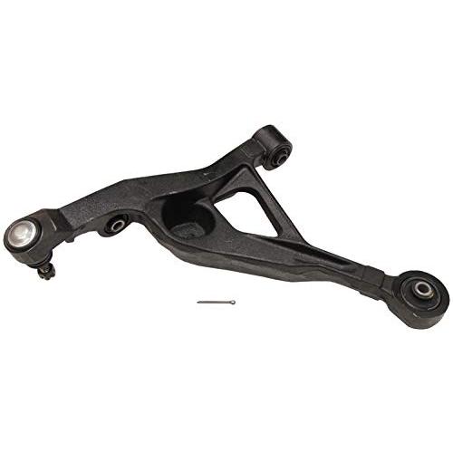 MOOG シャーシ製品 RK7427 コントロールアームまたは関連 MOOG RK7427 Suspension Control 並行輸入品_4