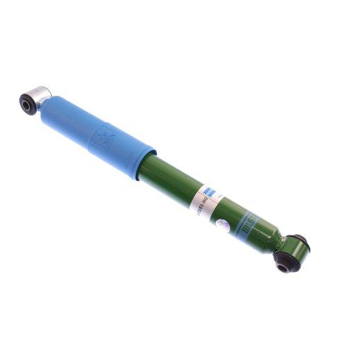 【並行輸入品】Bilstein (ビルスタイン) (24 001618) 36mm モノチューブショックアブソーバー Bilstein (24の画像