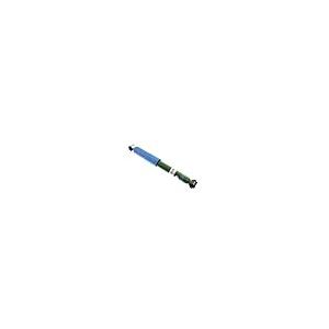 【並行輸入品】Bilstein (ビルスタイン) (24 001618) 36mm モノチューブショックアブソーバー Bilstein (24の画像