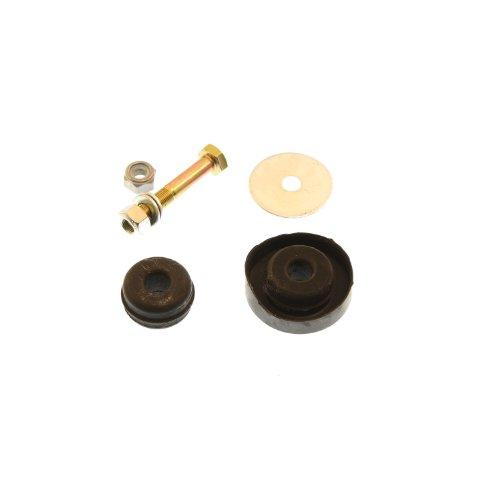 Bilstein (24 018548) 36mm Monotube Shock Absorber Bilstein (24 01 並行輸入品の画像