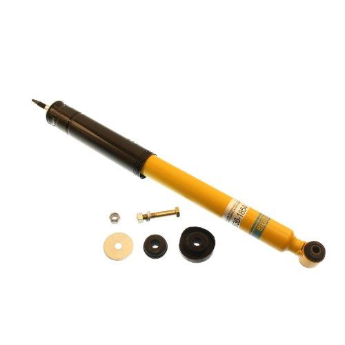 Bilstein (24 018548) 36mm Monotube Shock Absorber Bilstein (24 01 並行輸入品の画像