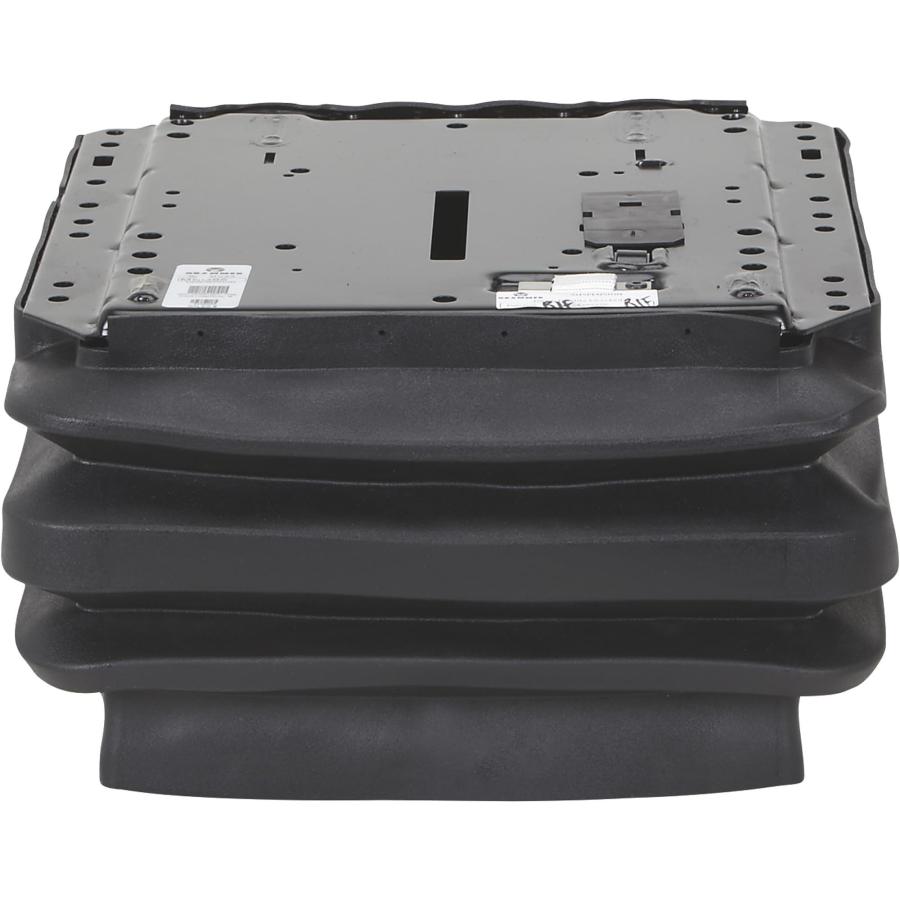 K\u0026M メカニカルシートサスペンション 品番8077 K \u0026 M Mechanical Seat Suspension, Mode 並行輸入品の画像