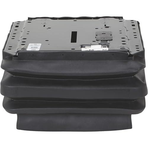 K\u0026M メカニカルシートサスペンション 品番8077 K \u0026 M Mechanical Seat Suspension, Mode 並行輸入品の画像