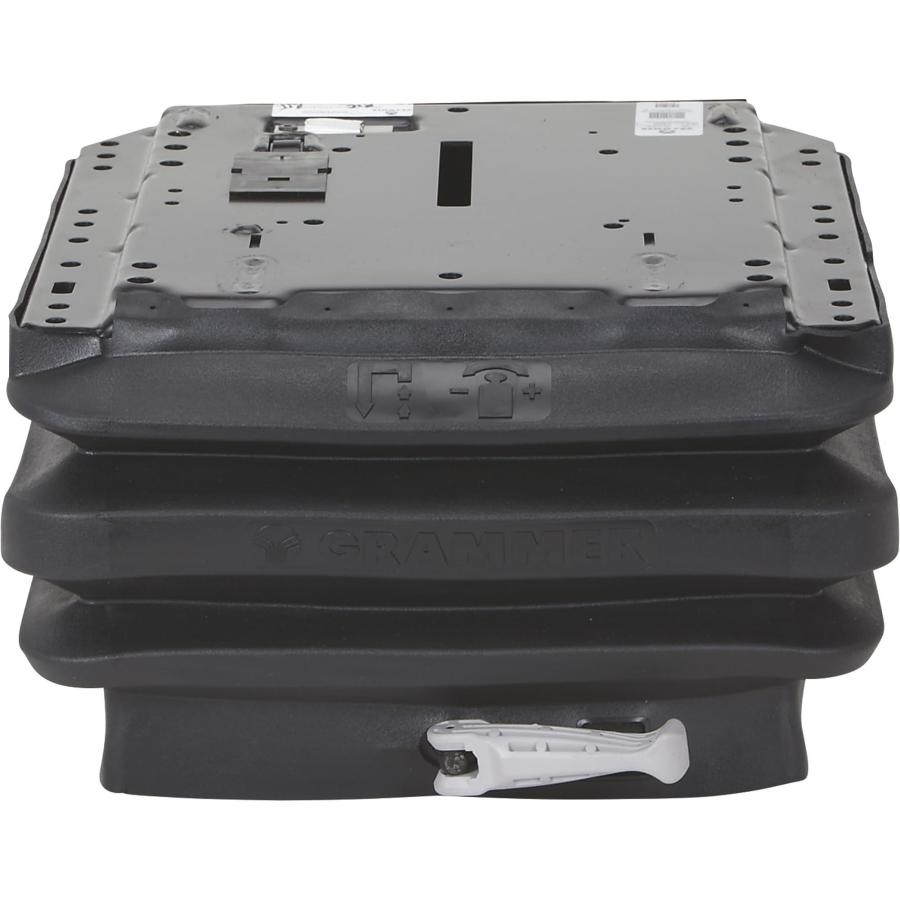 K\u0026M メカニカルシートサスペンション 品番8077 K \u0026 M Mechanical Seat Suspension, Mode 並行輸入品の画像