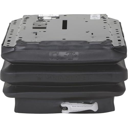 K\u0026M メカニカルシートサスペンション 品番8077 K \u0026 M Mechanical Seat Suspension, Mode 並行輸入品の画像