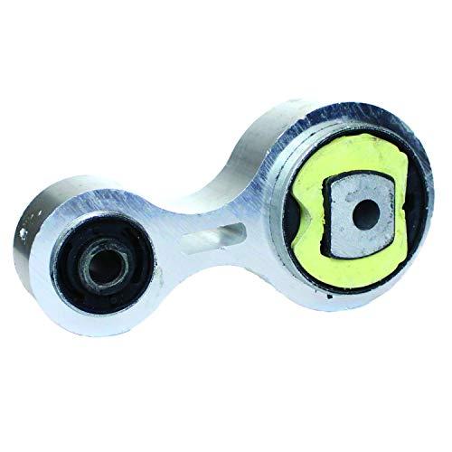 DEA A5381 フロント右エンジントルクストラットマウント DEA Products DEA A5381 Front Righ 並行輸入品の画像
