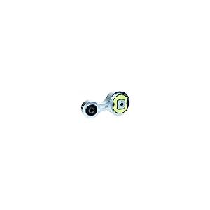 DEA A5381 フロント右エンジントルクストラットマウント DEA Products DEA A5381 Front Righ 並行輸入品の画像