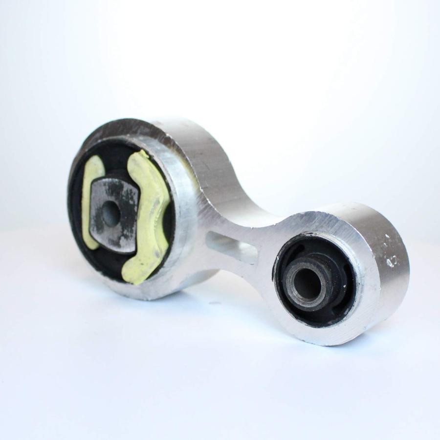 DEA A5381 フロント右エンジントルクストラットマウント DEA Products DEA A5381 Front Righ 並行輸入品の画像