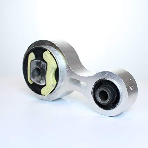 DEA A5381 フロント右エンジントルクストラットマウント DEA Products DEA A5381 Front Righ 並行輸入品の画像