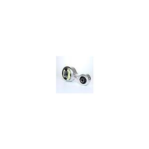 DEA A5381 フロント右エンジントルクストラットマウント DEA Products DEA A5381 Front Righ 並行輸入品の画像