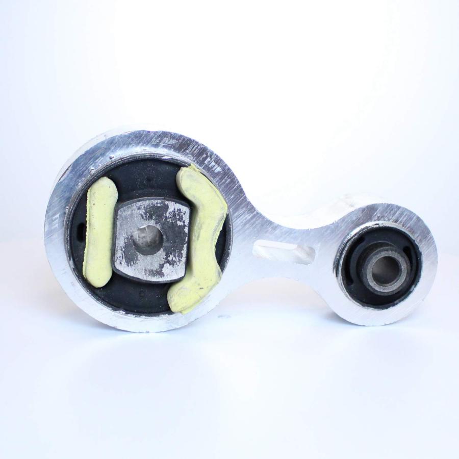 DEA A5381 フロント右エンジントルクストラットマウント DEA Products DEA A5381 Front Righ 並行輸入品の画像