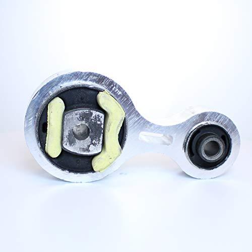 DEA A5381 フロント右エンジントルクストラットマウント DEA Products DEA A5381 Front Righ 並行輸入品の画像