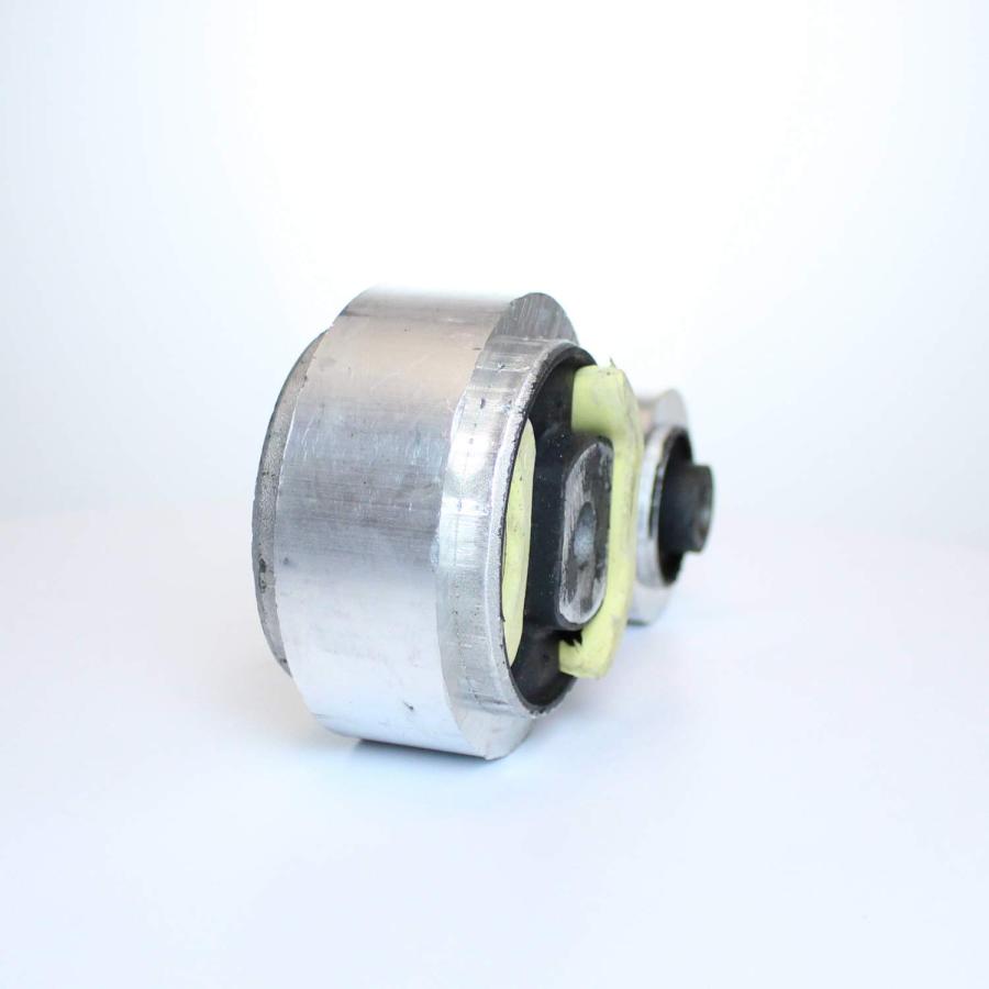DEA A5381 フロント右エンジントルクストラットマウント DEA Products DEA A5381 Front Righ 並行輸入品の画像