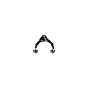 Dorman 521 859 フロント左上部サスペンションコントロールアームとボールジョイントアセンブリ ホンダプレリュードモデル 並行輸入品の画像