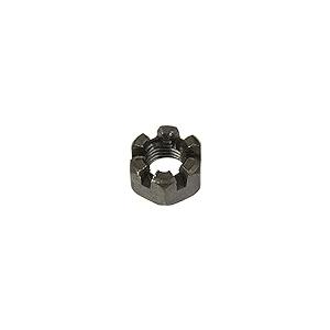 Dorman 521 859 フロント左上部サスペンションコントロールアームとボールジョイントアセンブリ ホンダプレリュードモデル 並行輸入品の画像