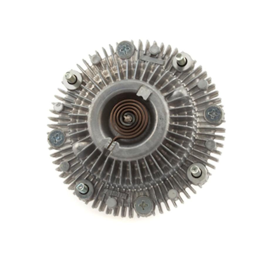 並行輸入品】AISIN FCT 048 エンジン冷却ファンクラッチ セレクト