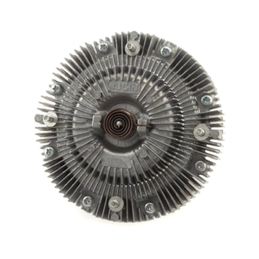 並行輸入品】Aisin FCT 049 エンジン冷却ファンクラッチ AISIN Engine