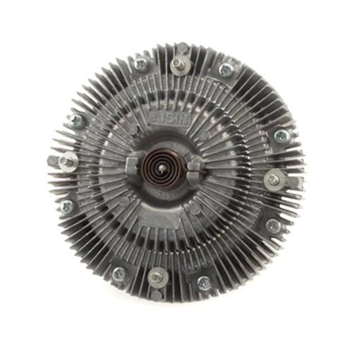 並行輸入品】Aisin FCT 049 エンジン冷却ファンクラッチ AISIN Engine