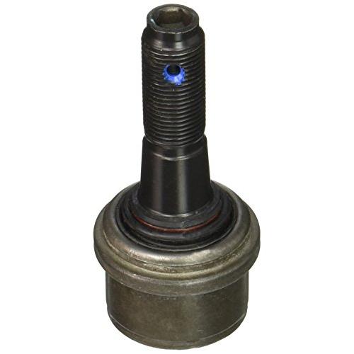 並行輸入品】Motorcraft MCF 2224 アッパーボールジョイント