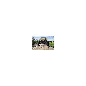 Mac's Tie Downs 511108 Black Super Pack with 8' x 2" Combination 並行輸入品_8