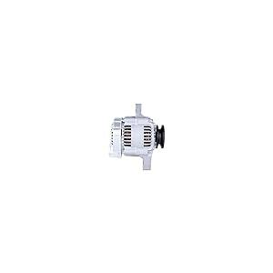 並行輸入品】RAREELECTRICAL 12V 55A オルタネーター ヤンマーエンジン