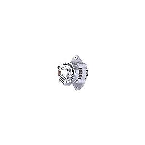 並行輸入品】RAREELECTRICAL 12V 55A オルタネーター ヤンマーエンジン