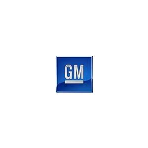 ゼネラルモーターズ ARM 15592573 General Motors, ARM, 15592573 並行輸入品の画像