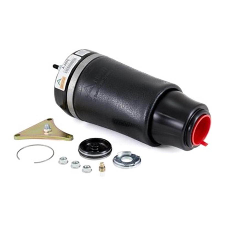 アーノットA 2575空気ばね Arnott A 2575 Air Spring 並行輸入品_2