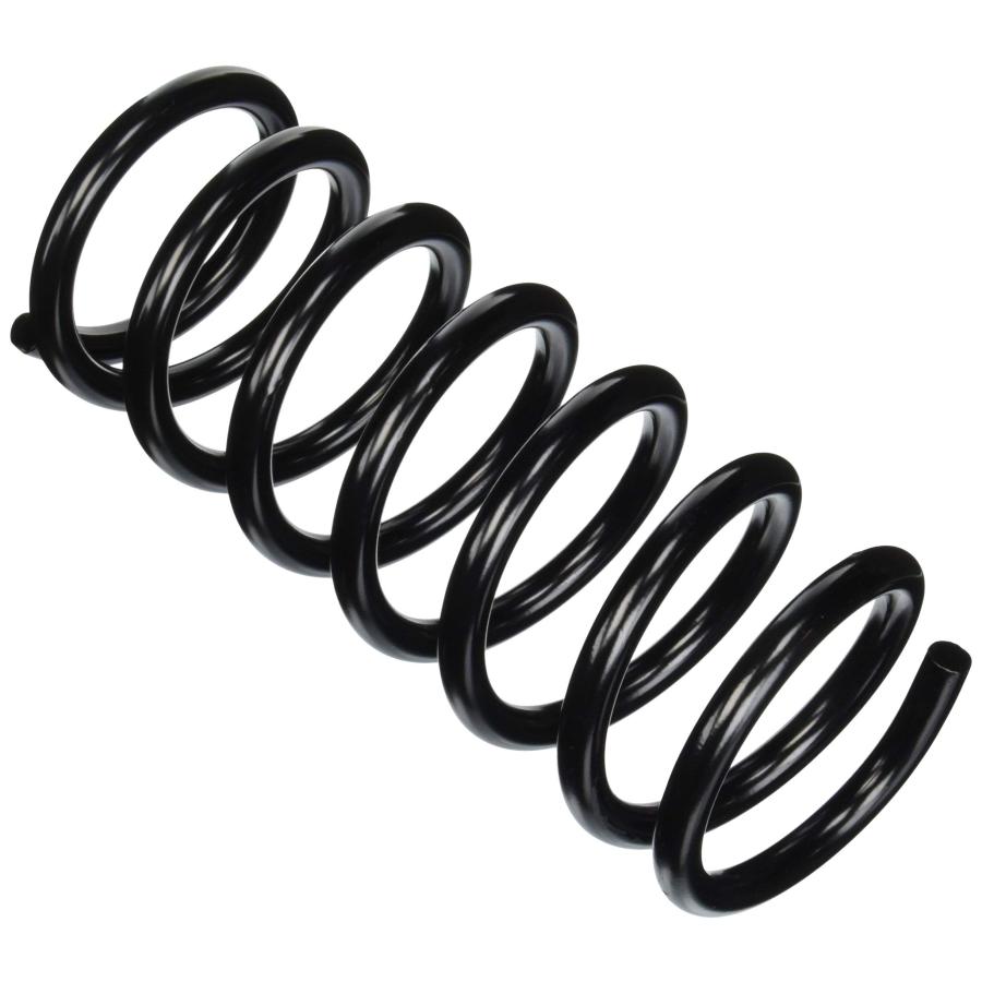 Moog 81393 コイルスプリングセット MOOG 81393 Coil Spring Set for Saturn Vue 並行輸入品の画像