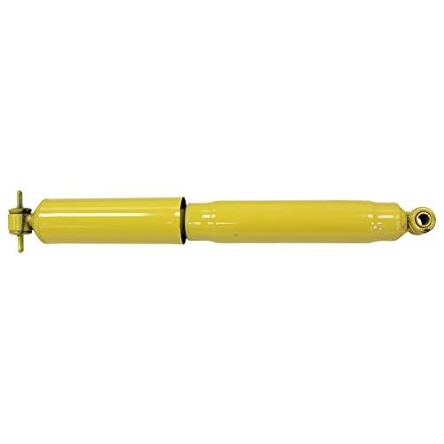 Monroe 34531 Gas Magnum Shock Absorber Monroe Gas Magnum 34531 Su 並行輸入品_1
