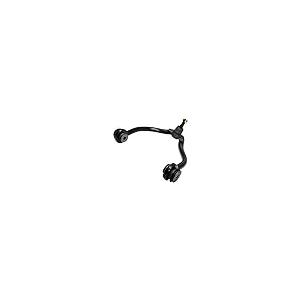 【並行輸入品】 Control Arm Compatible with 1995 1999 Chevrolet Tahoe Front Uppeの画像