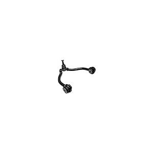 【並行輸入品】 Control Arm Compatible with 1995 1999 Chevrolet Tahoe Front Uppeの画像