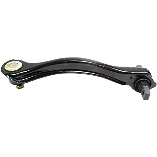 Evan Fischer Rear, Right, Upper Control Arm With Ball Joint(s) \u0026 並行輸入品の画像
