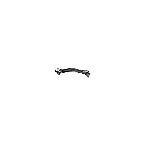 Evan Fischer Rear, Right, Upper Control Arm With Ball Joint(s) \u0026 並行輸入品の画像