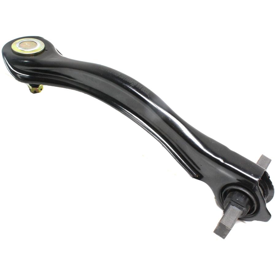Evan Fischer Rear, Right, Upper Control Arm With Ball Joint(s) \u0026 並行輸入品の画像
