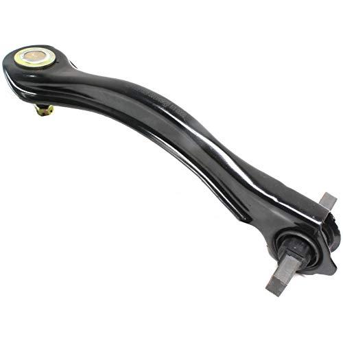 Evan Fischer Rear, Right, Upper Control Arm With Ball Joint(s) \u0026 並行輸入品の画像